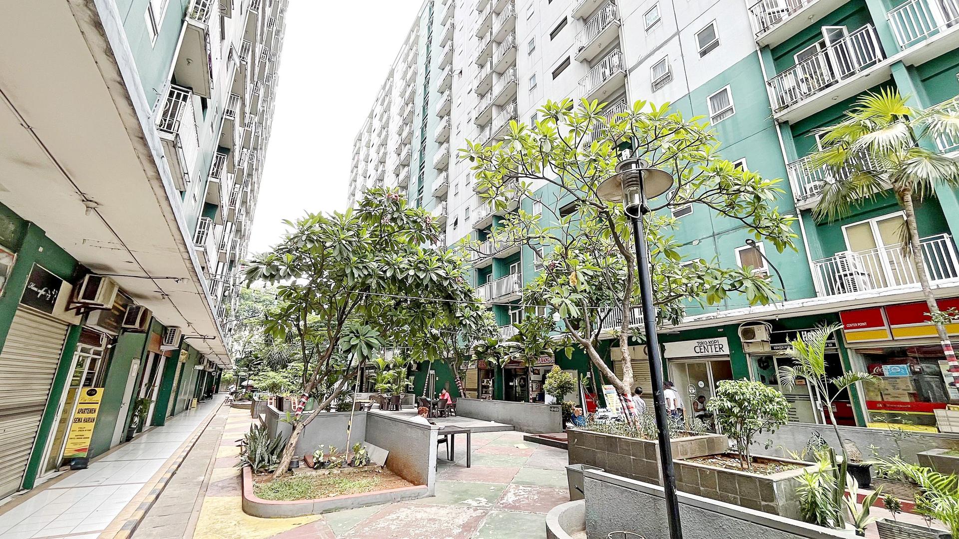 https://images.rukita.co/buildings/building/0b8ce6e8-6c6b-4a4e-ac40-435f8b2854f7.jpeg