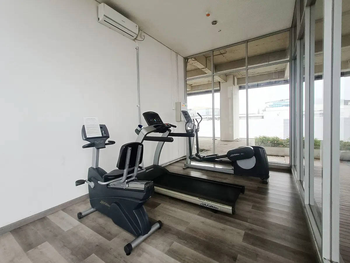 https://images.rukita.co/buildings/building/0bd5b68a-d73a-4ec6-86aa-8741df0a1576.webp