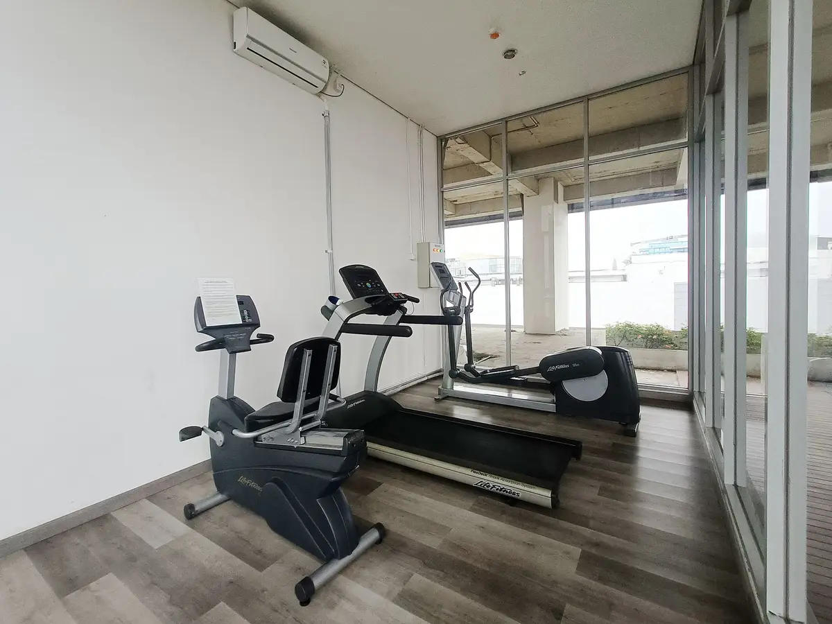 https://images.rukita.co/buildings/building/0bd5b68a-d73a-4ec6-86aa-8741df0a1576.webp