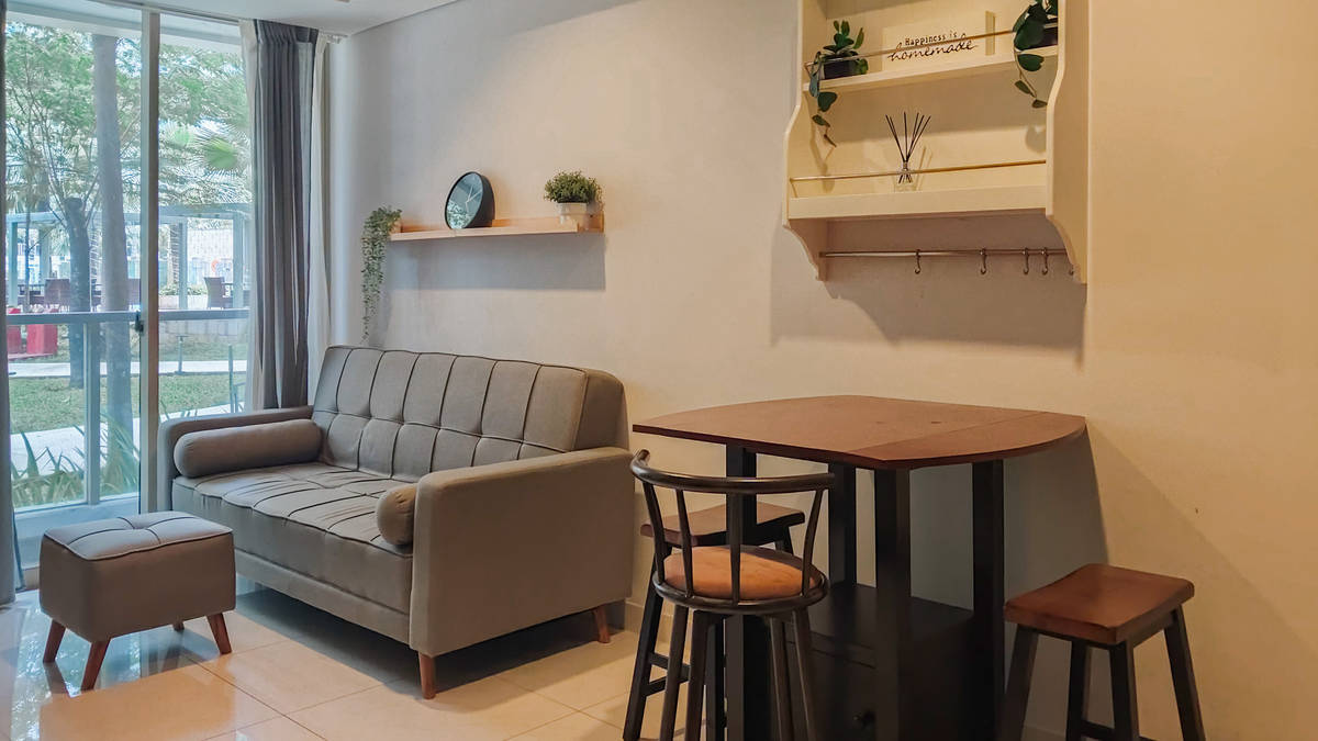 https://images.rukita.co/buildings/building/0bff3031-e29.jpg
