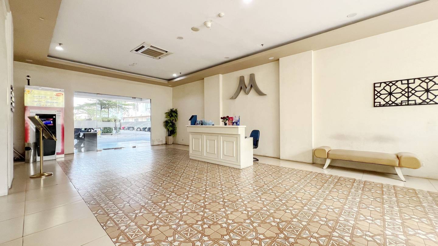 https://images.rukita.co/buildings/building/0c08bde9-e56.jpg