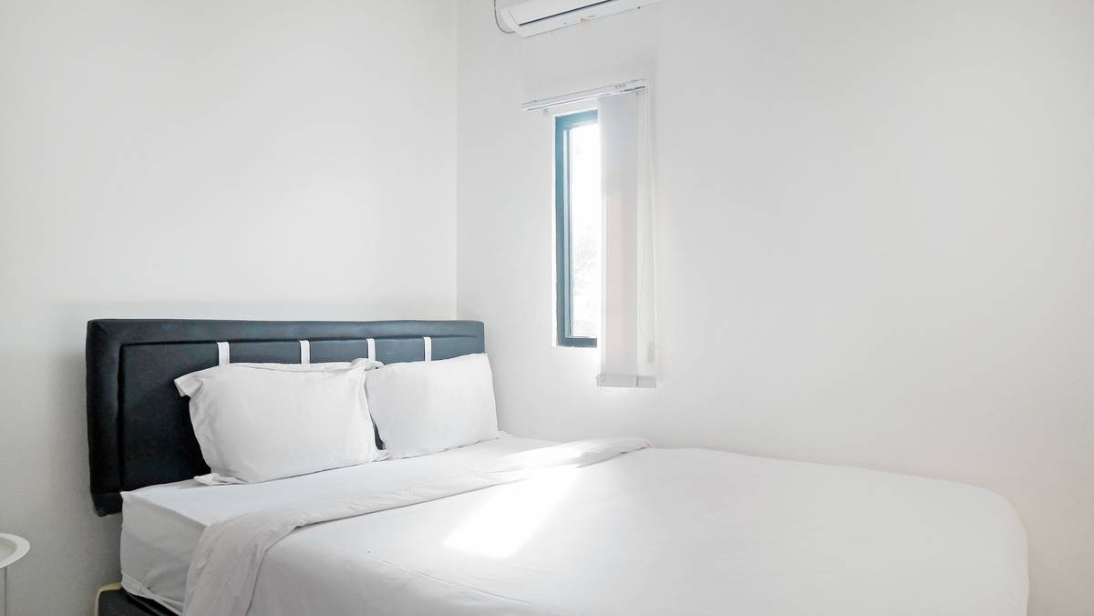 https://images.rukita.co/buildings/building/0c44b345-b60.jpg