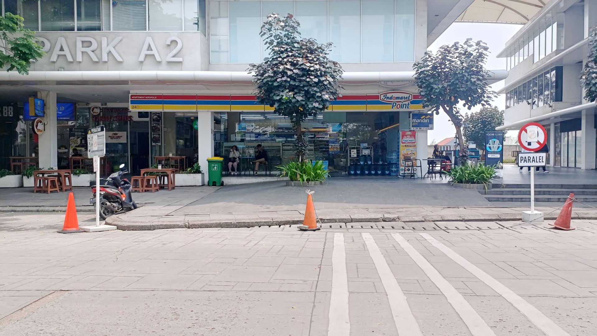 https://images.rukita.co/buildings/building/0c5bec79-e13.jpg