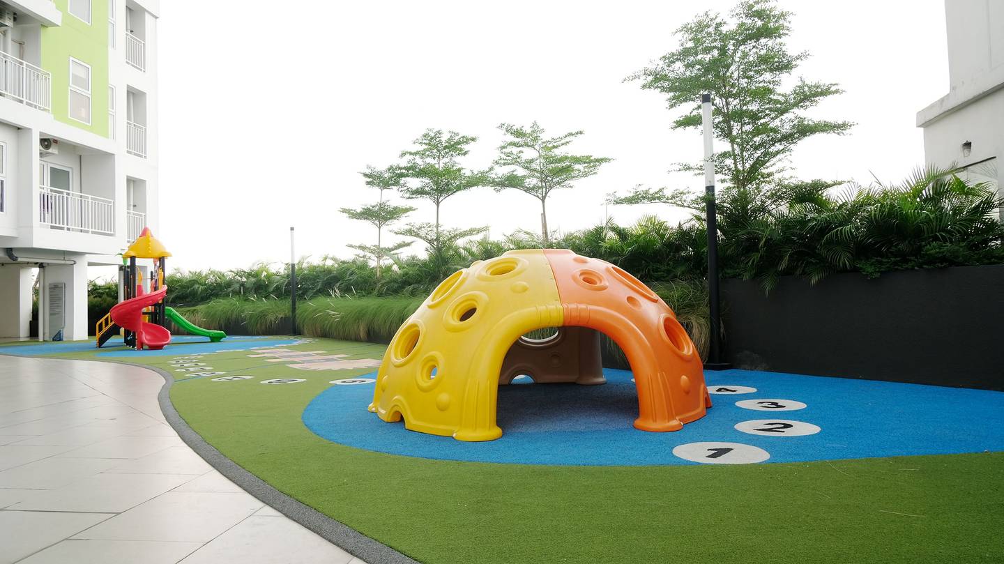 https://images.rukita.co/buildings/building/0c780678-f77.jpg