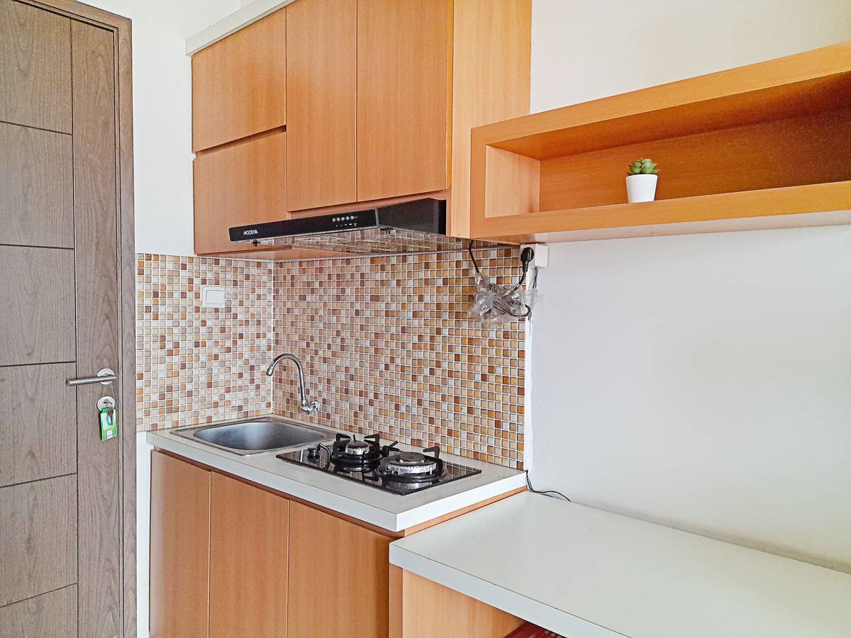 https://images.rukita.co/buildings/building/0ca38a3c-db4.jpg