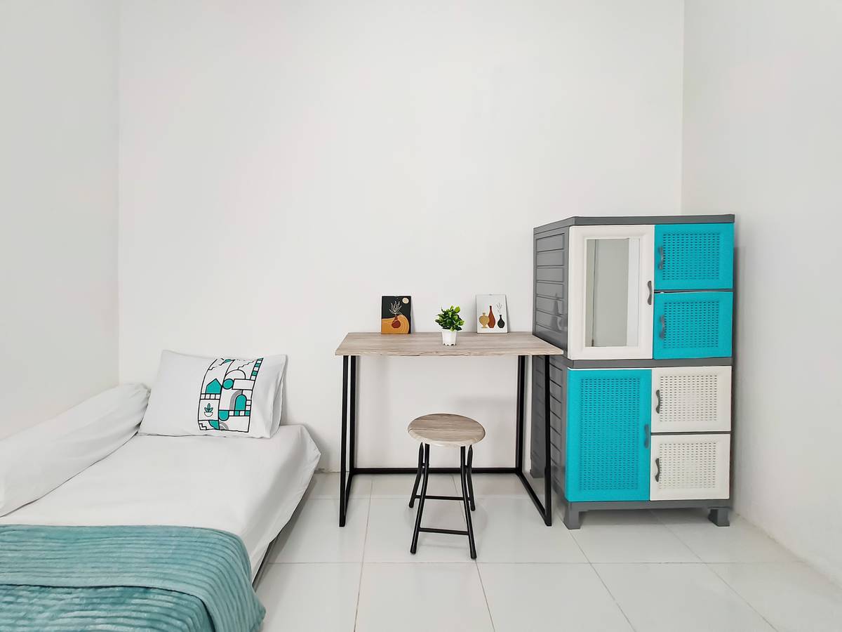 https://images.rukita.co/buildings/building/0ccf9347-885.jpg