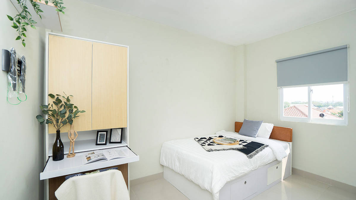 https://images.rukita.co/buildings/building/0cf1e602-cb1.jpg
