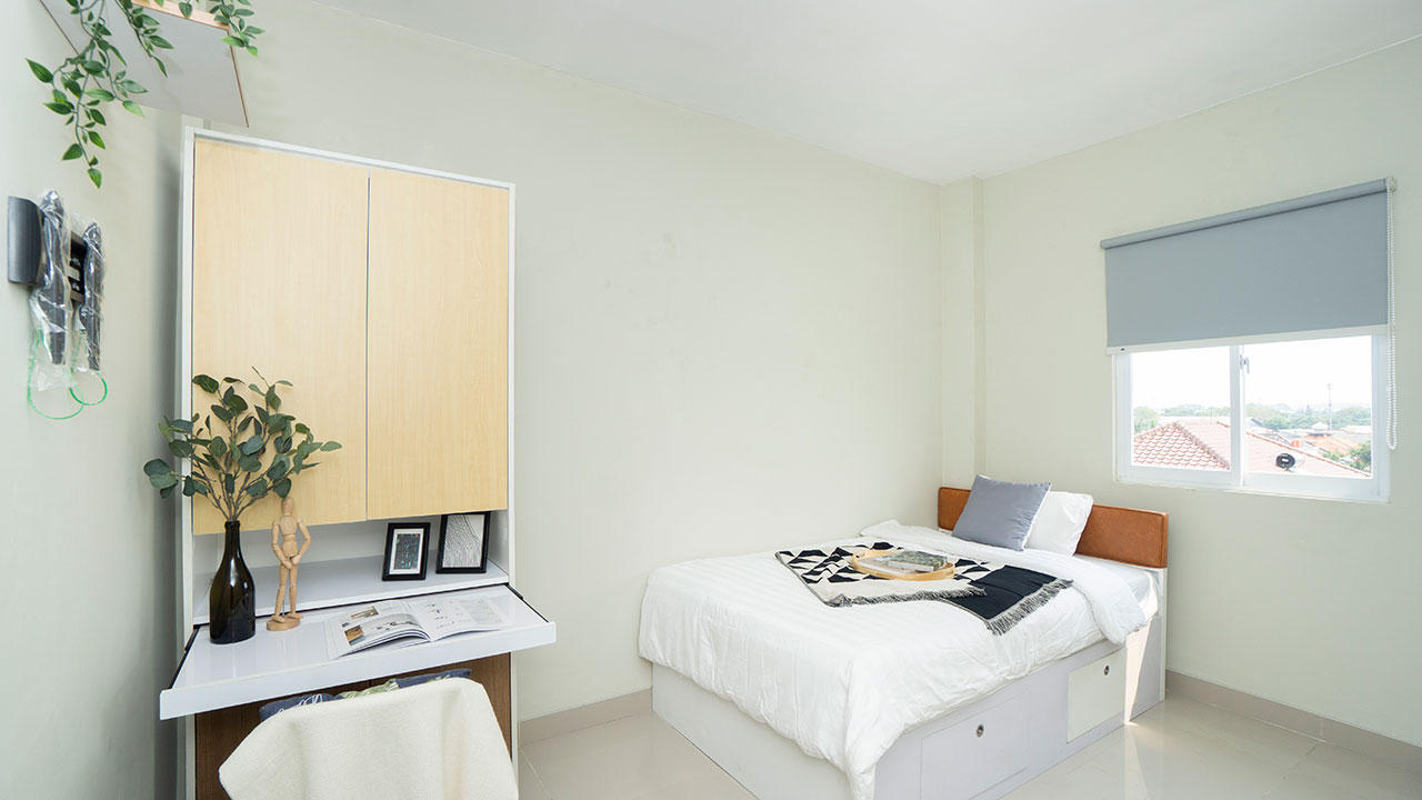 https://images.rukita.co/buildings/building/0cf1e602-cb1.jpg