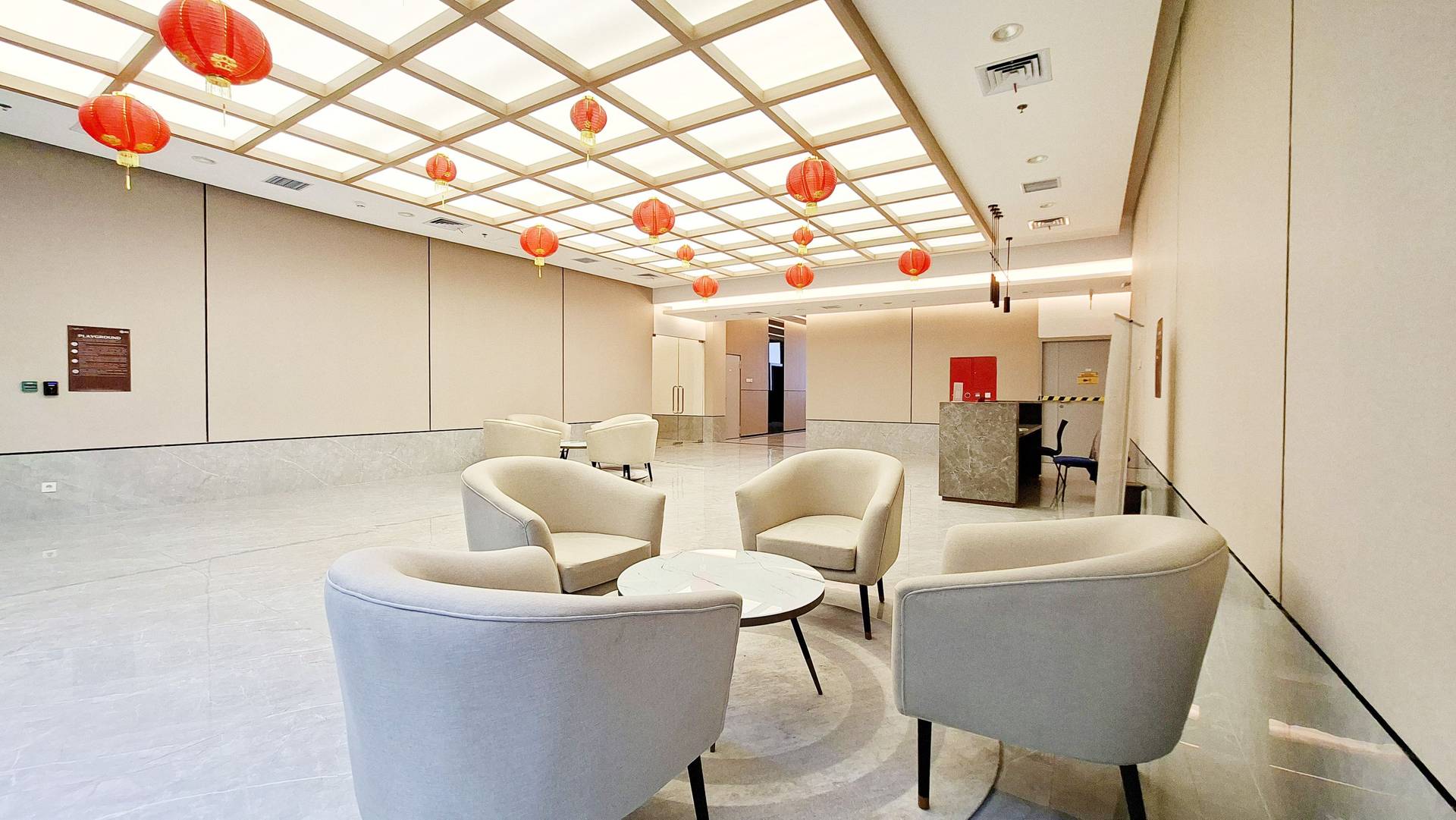 https://images.rukita.co/buildings/building/0cf620ab-b365-4378-b00f-283866112a31.jpg