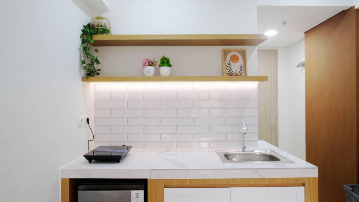 https://images.rukita.co/buildings/building/0d2688ab-110.jpg