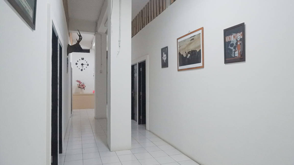 https://images.rukita.co/buildings/building/0d2e8a73-379.jpg