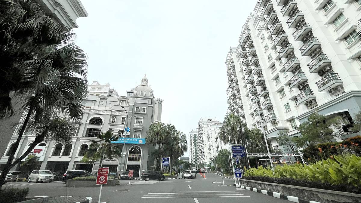 https://images.rukita.co/buildings/building/0da8ba3b-6d23-4065-87f4-42cda138879b.jpg