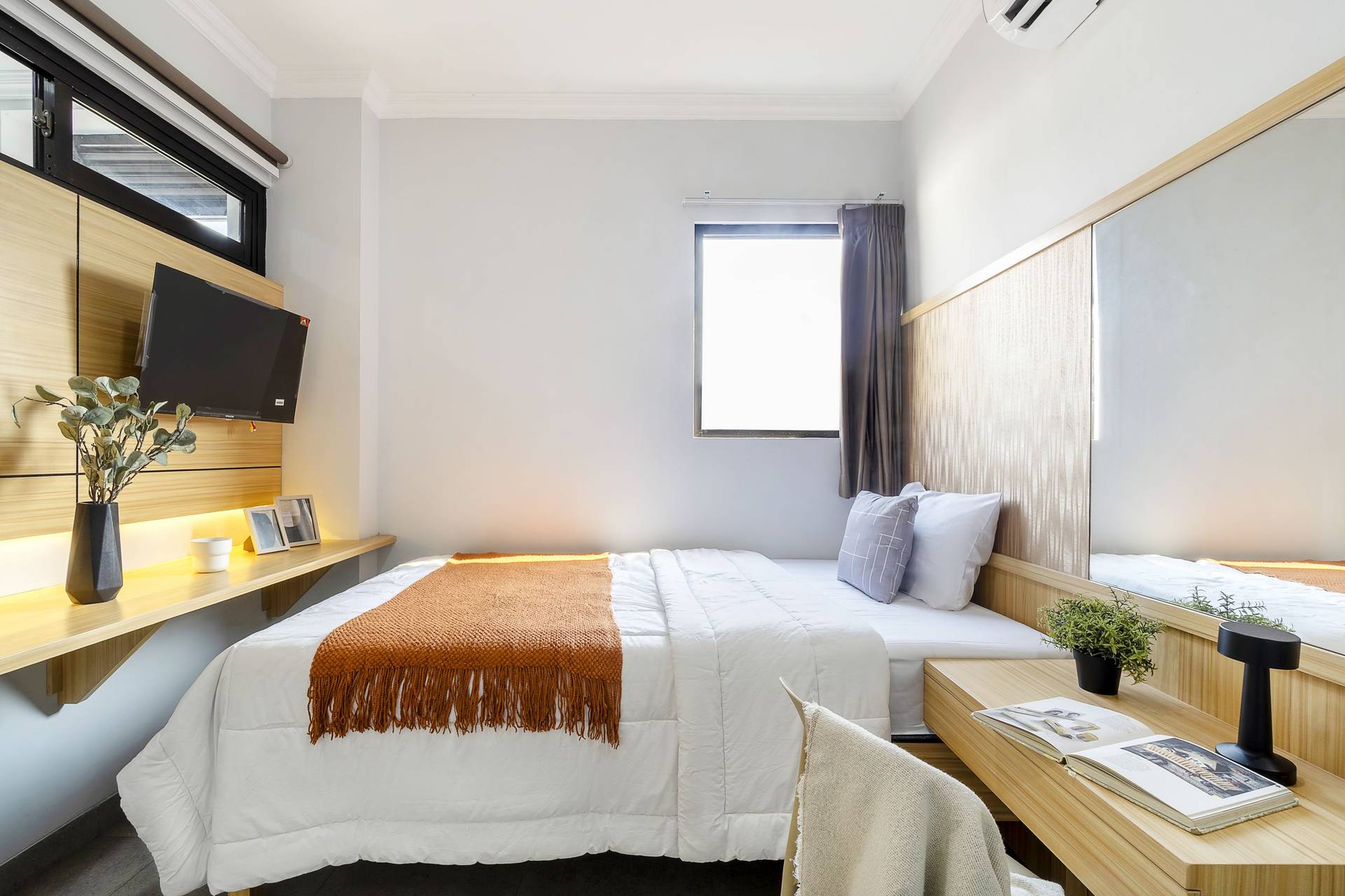 https://images.rukita.co/buildings/building/0e8fb953-84b2-46ff-984f-d09702e65fc9.jpg