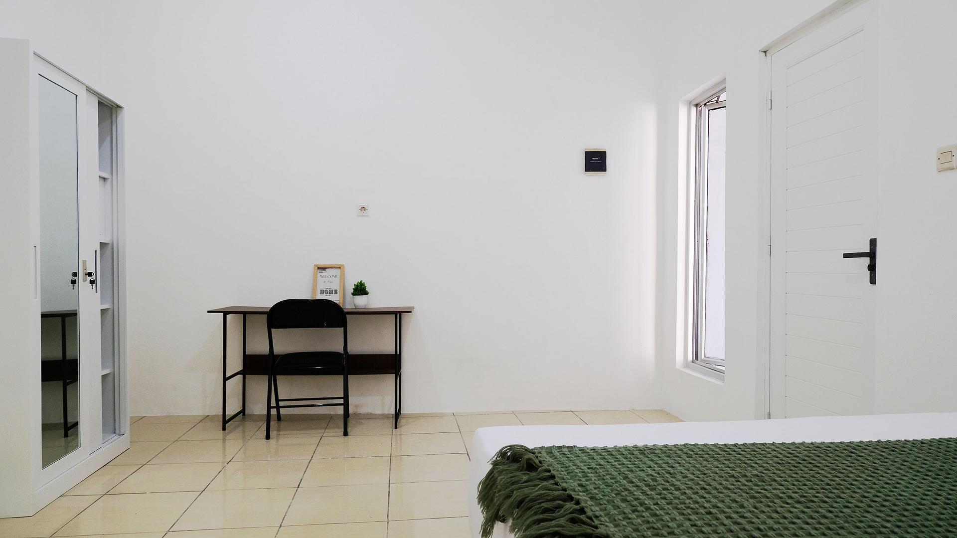 https://images.rukita.co/buildings/building/0ea29492-9a0.jpg