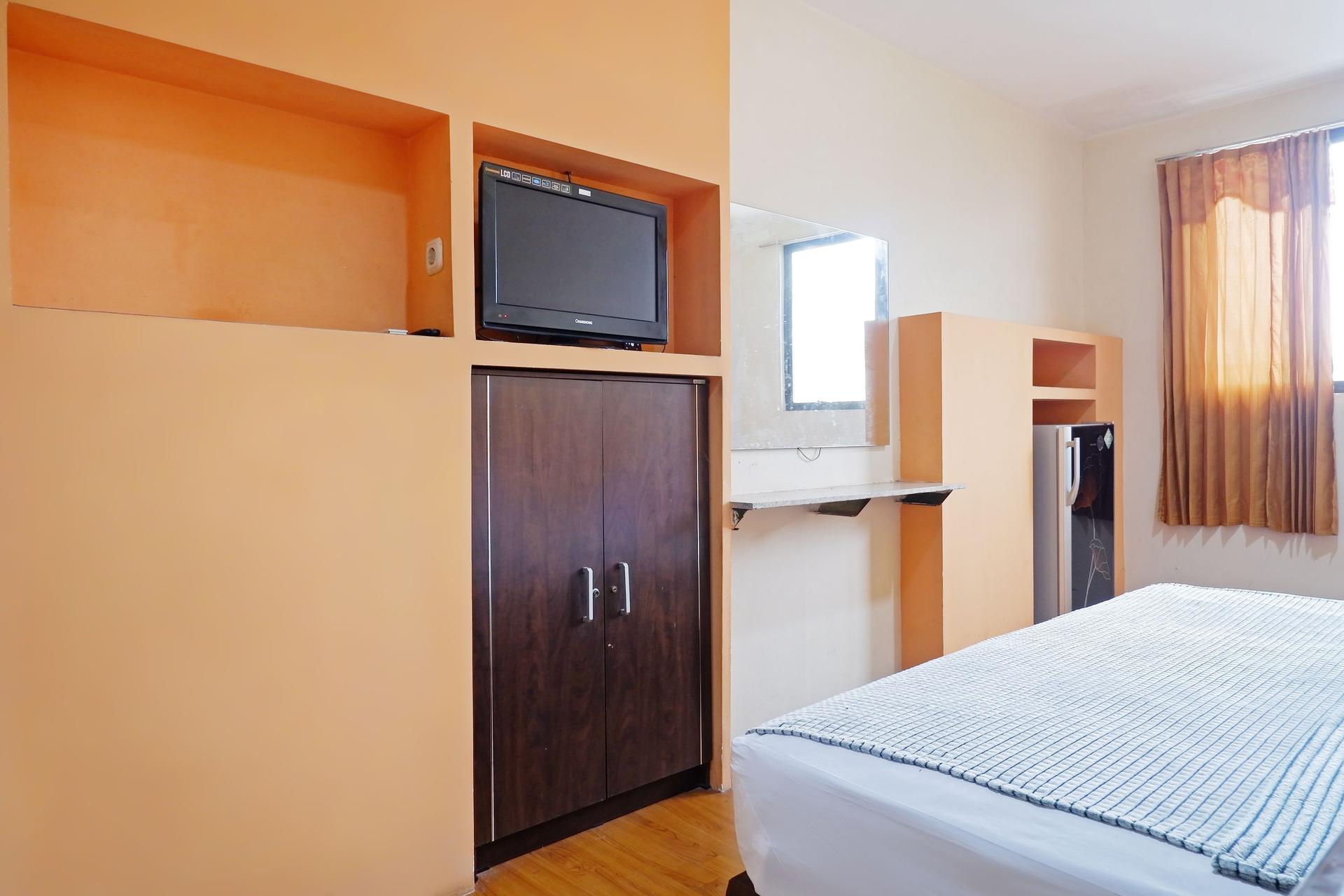 https://images.rukita.co/buildings/building/0f18fd8e-c7c.jpg