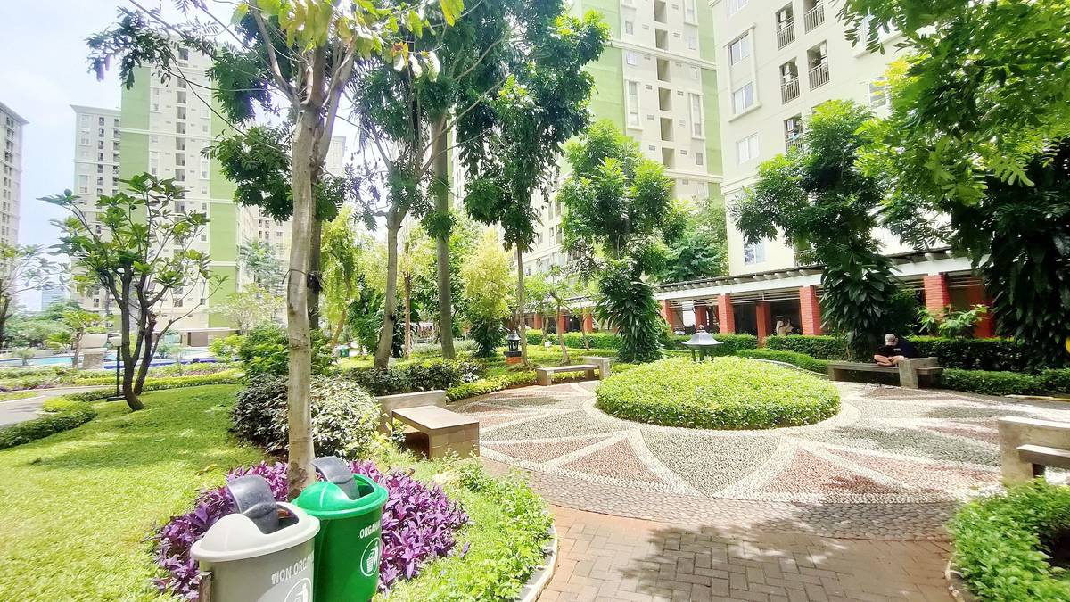 https://images.rukita.co/buildings/building/0f57e0f4-943.jpg