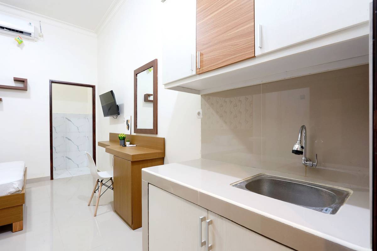 https://images.rukita.co/buildings/building/0ff24bda-7007-49d3-90db-5d99503f91fa.jpg
