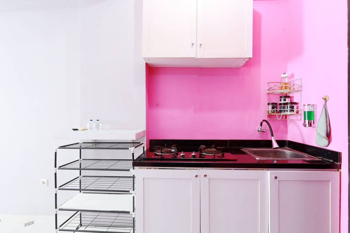 https://images.rukita.co/buildings/building/1026d702-eff.jpg