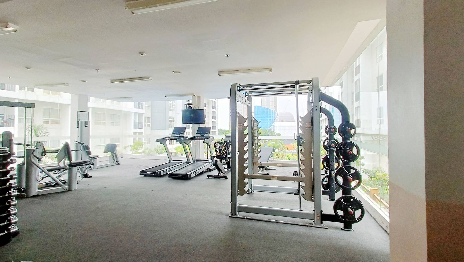 https://images.rukita.co/buildings/building/102bac48-b2cd-46bc-907d-797288063a41.jpg