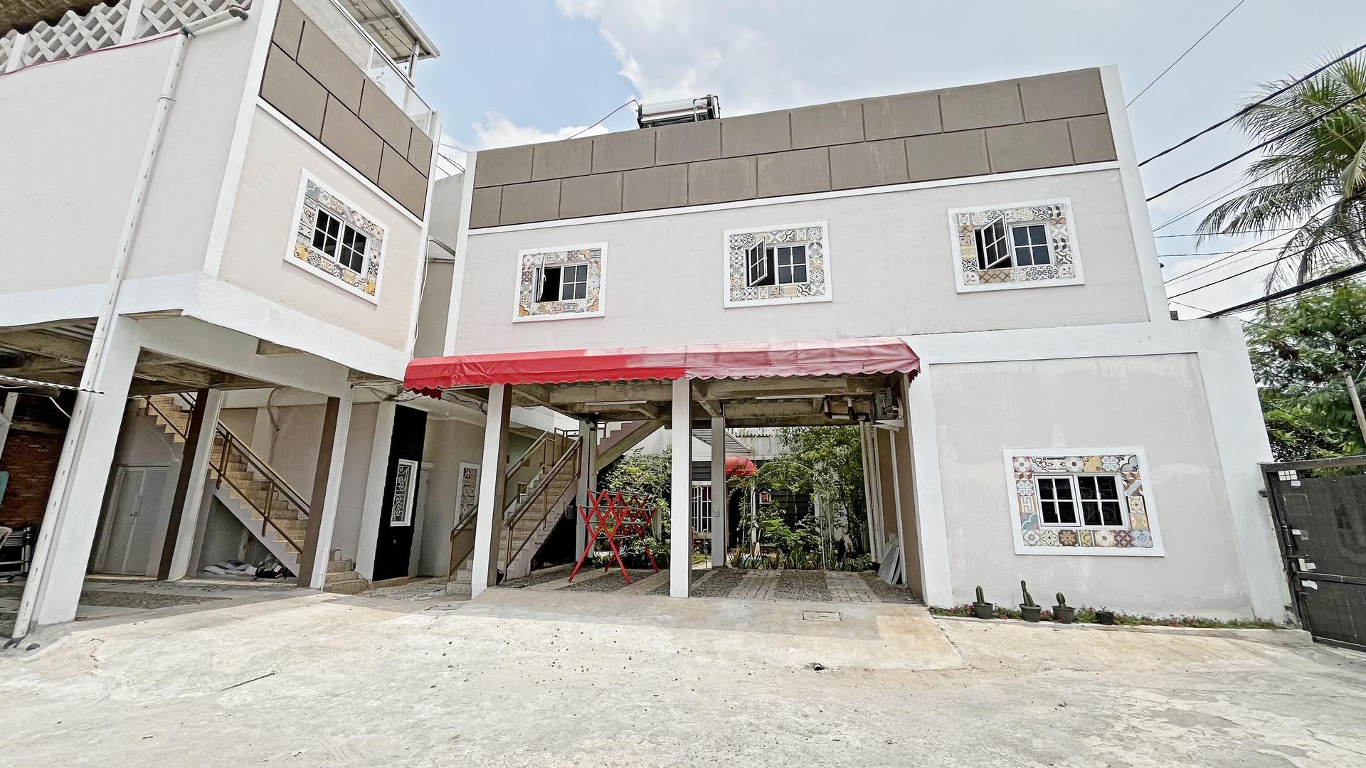 https://images.rukita.co/buildings/building/10650667-550.jpg