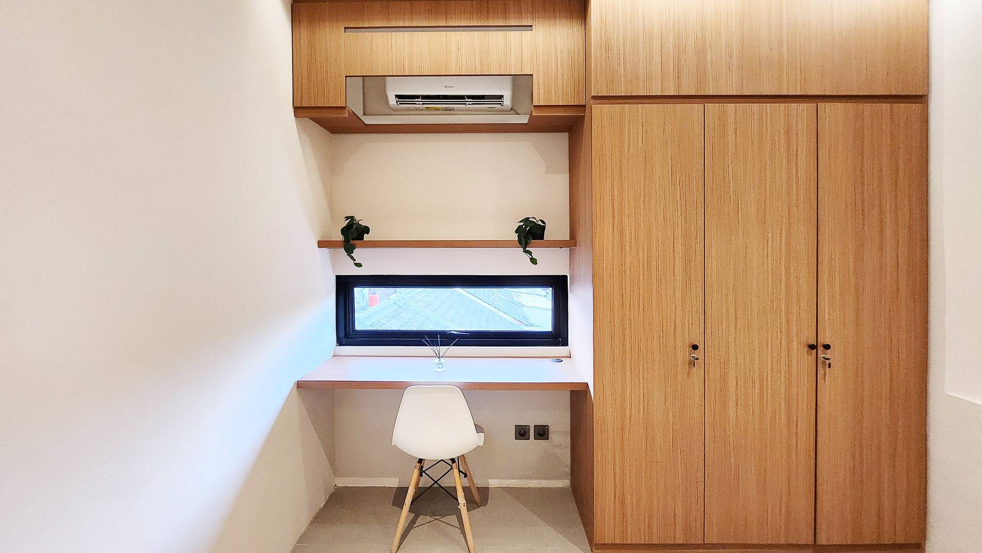 https://images.rukita.co/buildings/building/10719b26-7f57-4aeb-be91-7c5b7bc3f6c2.jpg
