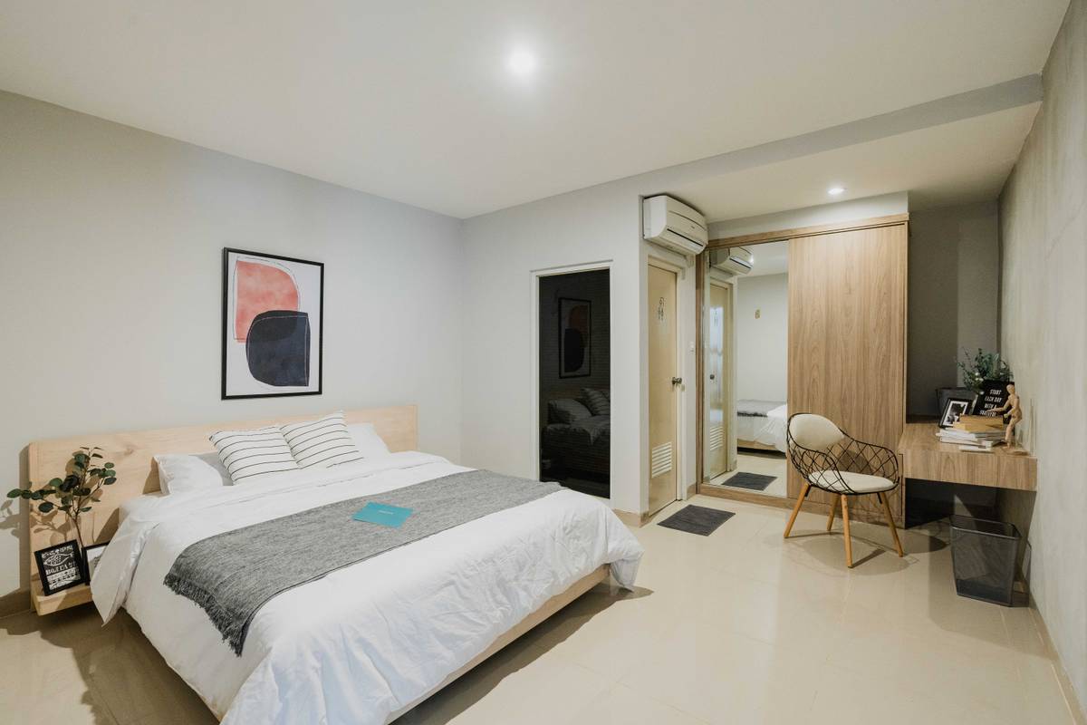 https://images.rukita.co/buildings/building/10ad4035-a3d.jpg