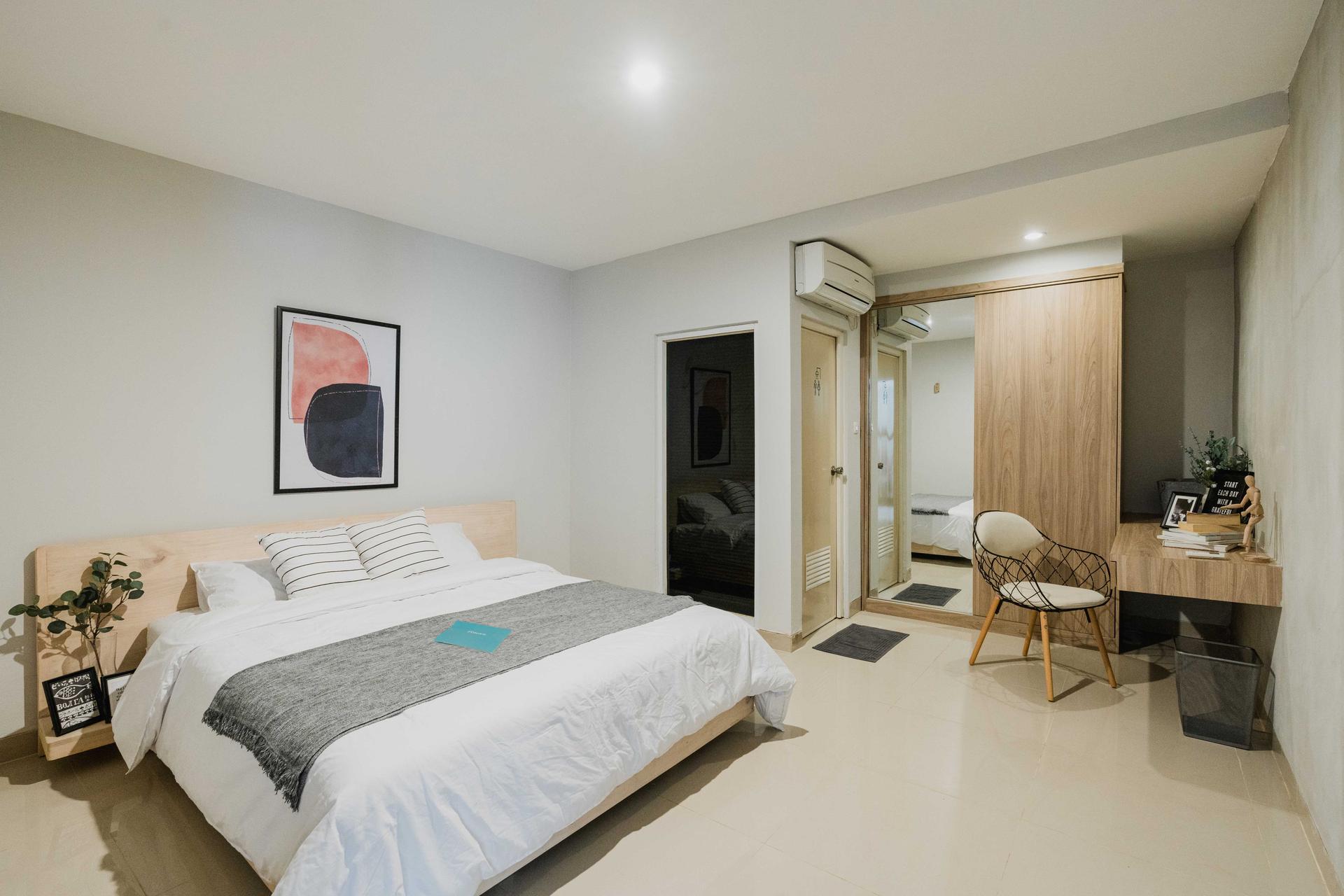 https://images.rukita.co/buildings/building/10ad4035-a3d.jpg