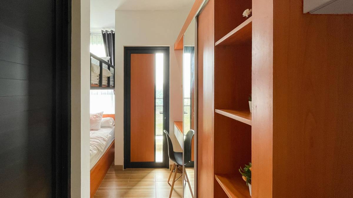 https://images.rukita.co/buildings/building/10e21c41-974.jpg