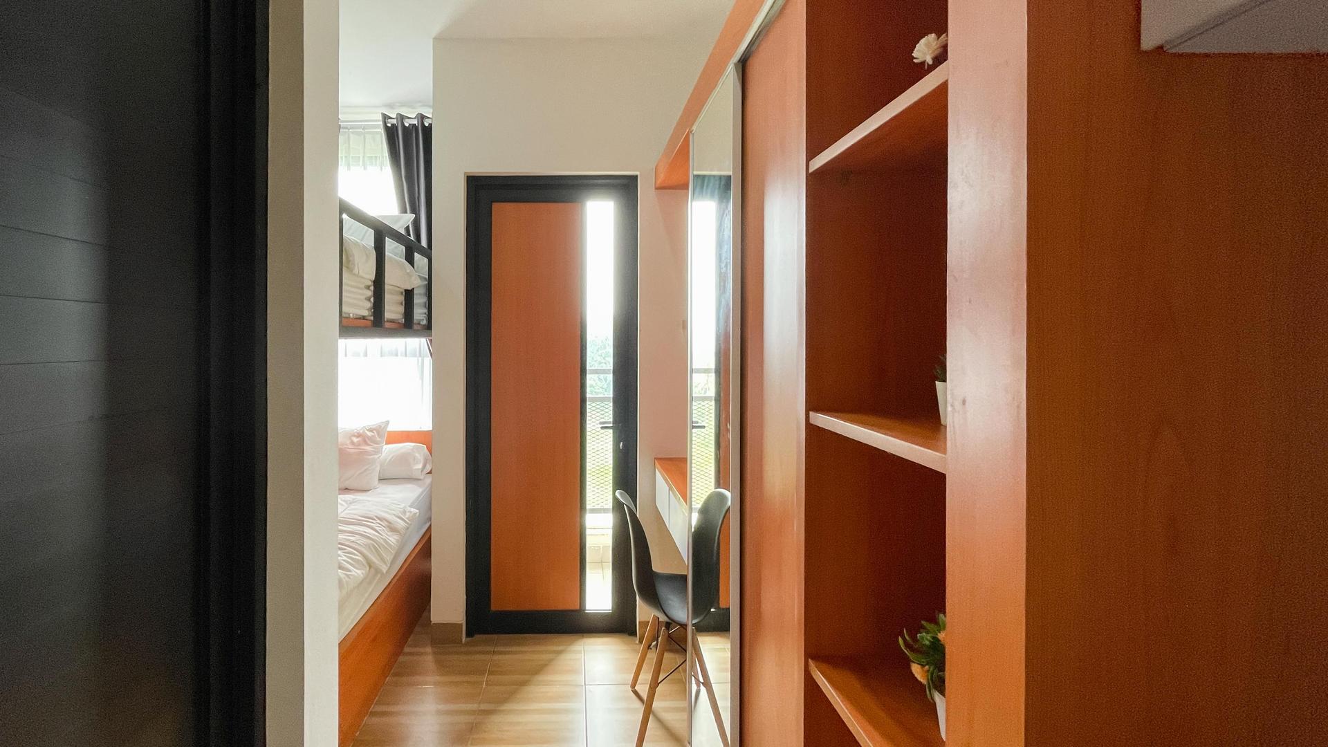 https://images.rukita.co/buildings/building/10e21c41-974.jpg