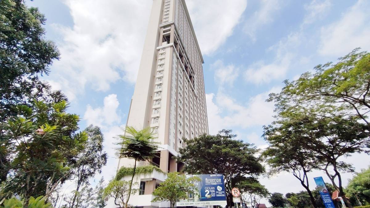 https://images.rukita.co/buildings/building/114ff260-b41.jpg
