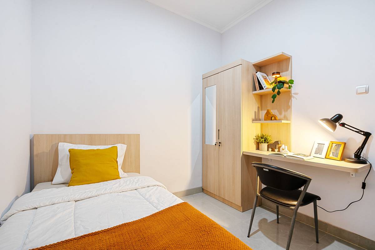 https://images.rukita.co/buildings/building/11c78c31-8aa.jpg