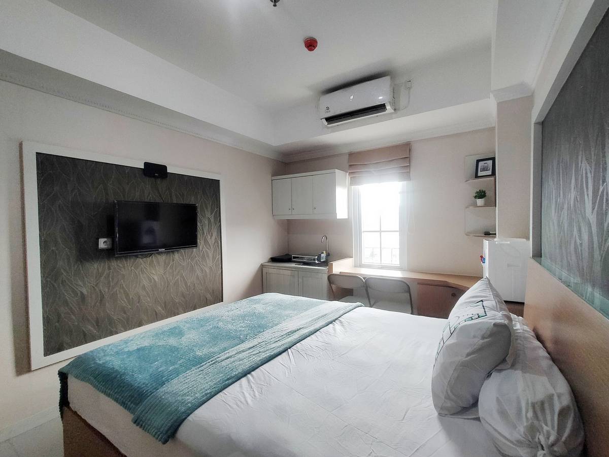 https://images.rukita.co/buildings/building/11cbad49-82e.jpg
