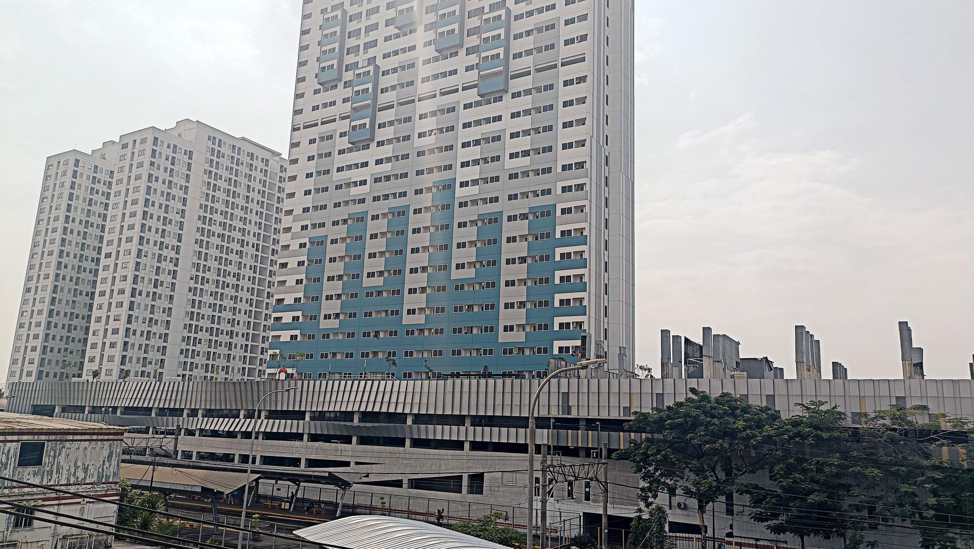 https://images.rukita.co/buildings/building/11e94dd3-d92.jpg