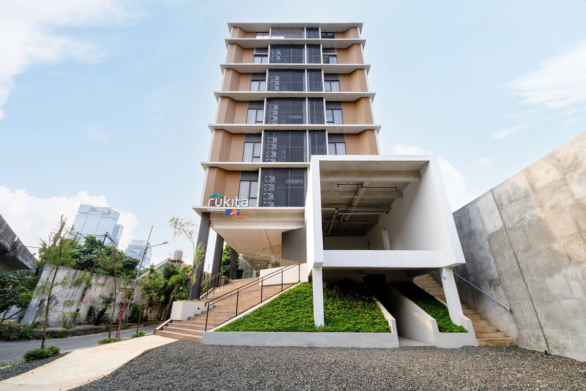 https://images.rukita.co/buildings/building/125bd76e-0b1a-4cd1-908e-b93978baea97.jpg