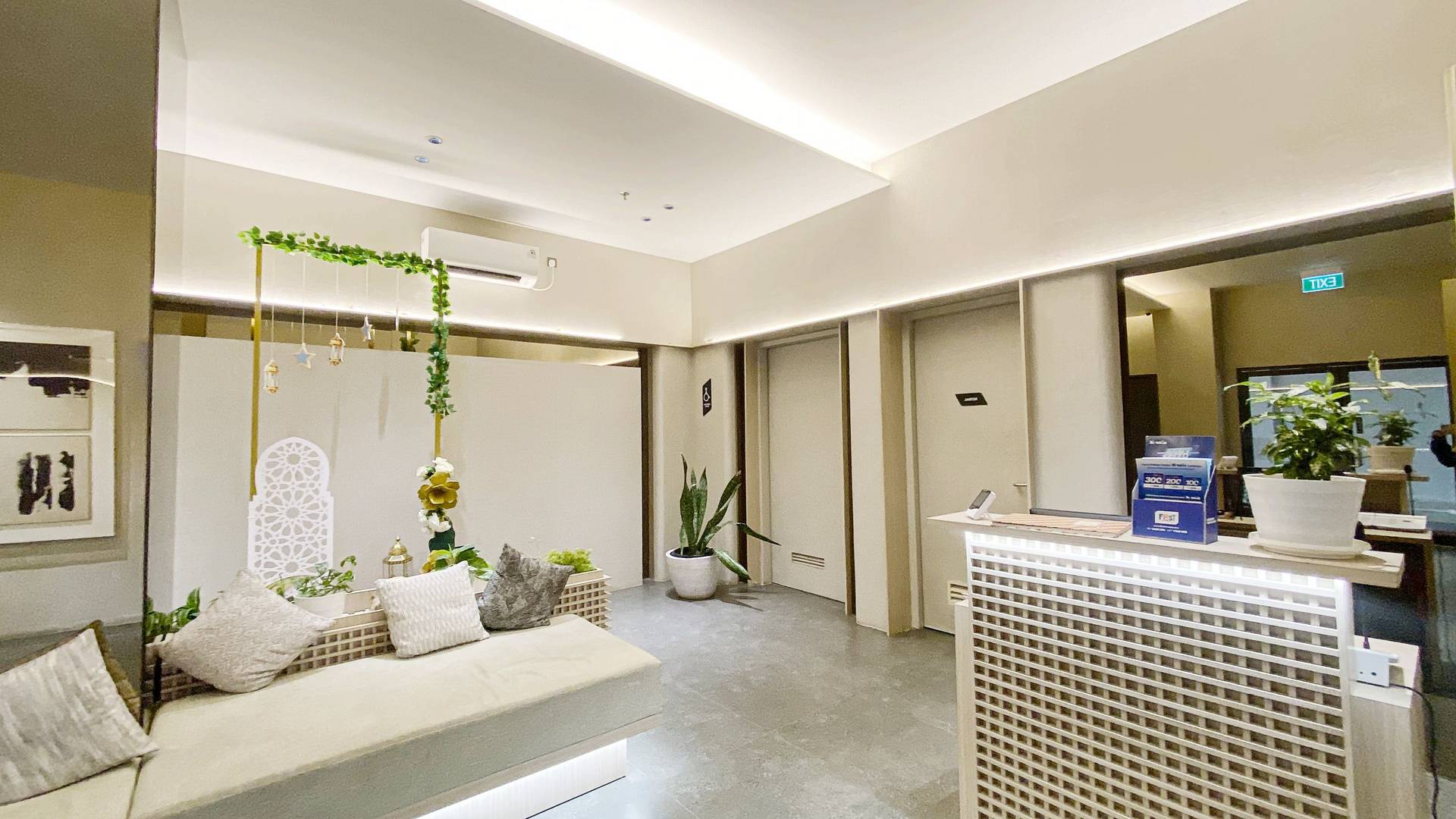 https://images.rukita.co/buildings/building/125d395e-62d4-4b1c-820e-143acfb203ef.jpg