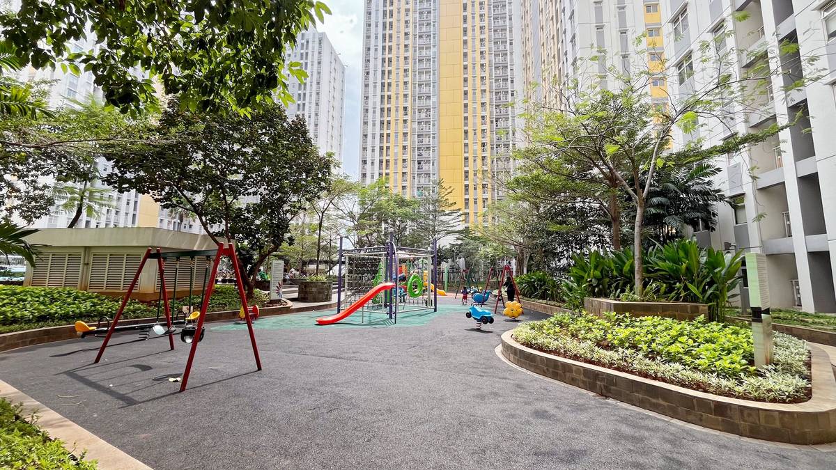https://images.rukita.co/buildings/building/12866a58-101.jpg