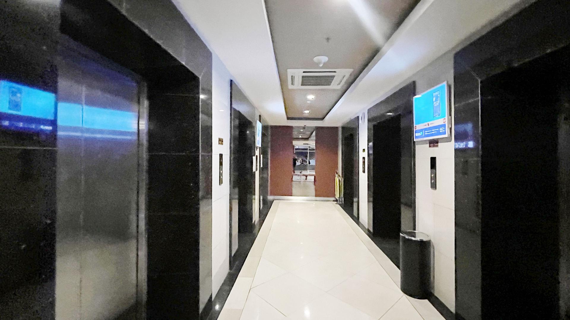 https://images.rukita.co/buildings/building/12e753e4-b101-4e97-88ea-a73728dd606b.jpg