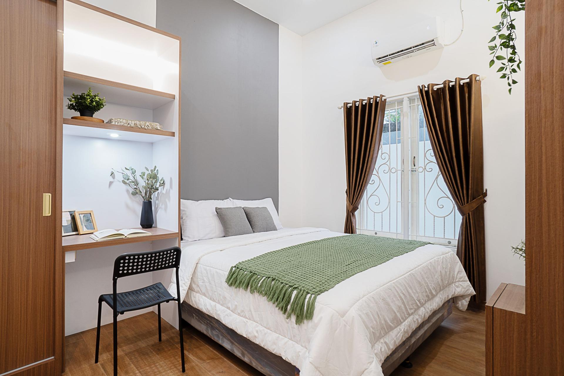 https://images.rukita.co/buildings/building/1324b24b-ae6.jpg