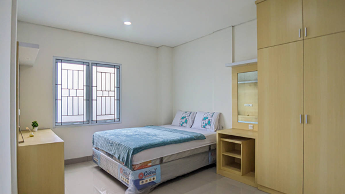 https://images.rukita.co/buildings/building/1362434a-ade.jpg