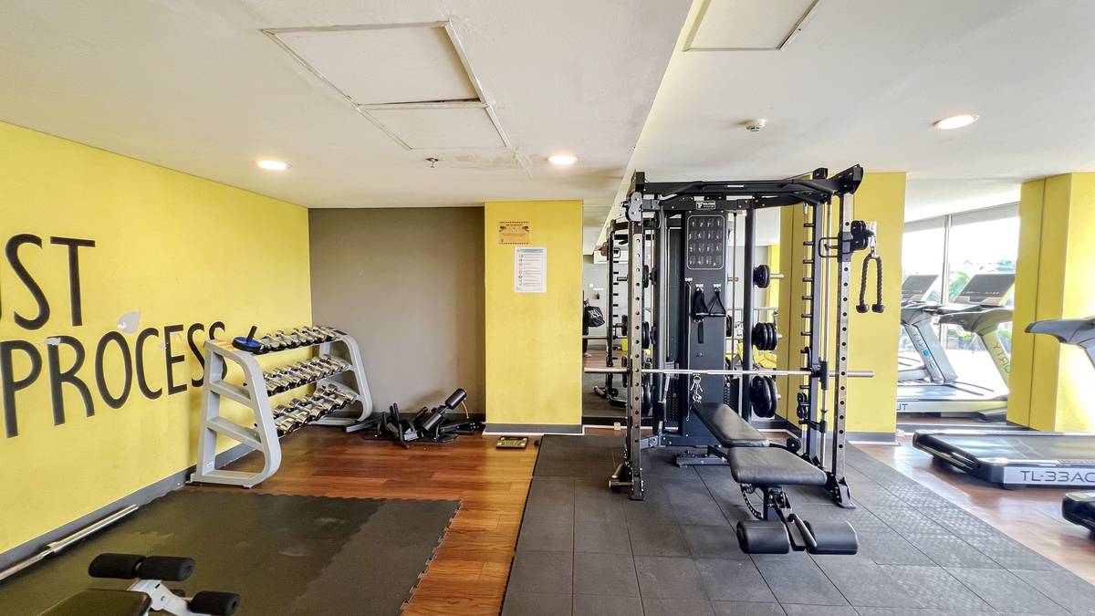 https://images.rukita.co/buildings/building/136fcbd8-3def-4d57-a110-eb28711c14cd.jpg