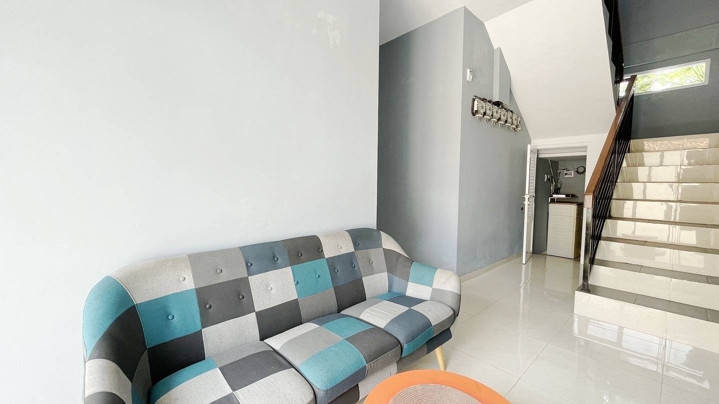 https://images.rukita.co/buildings/building/137491c7-013.jpg