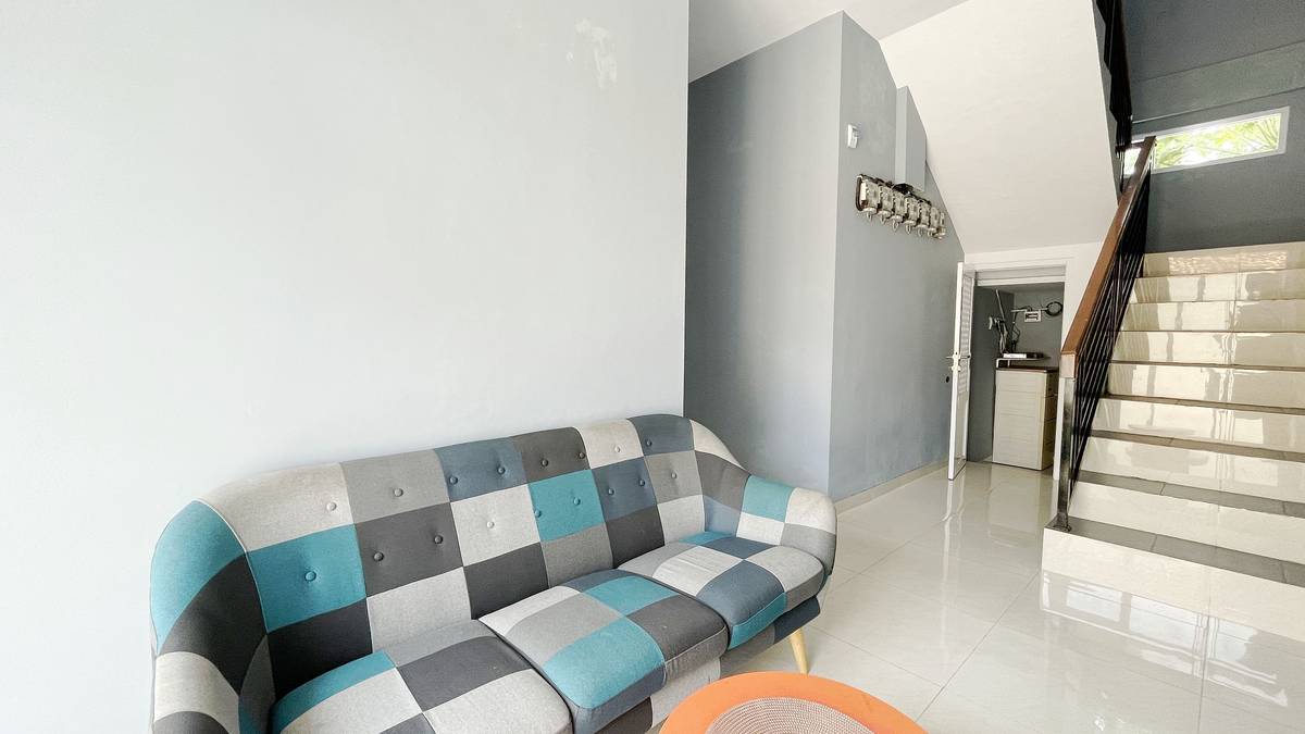 https://images.rukita.co/buildings/building/137491c7-013.jpg