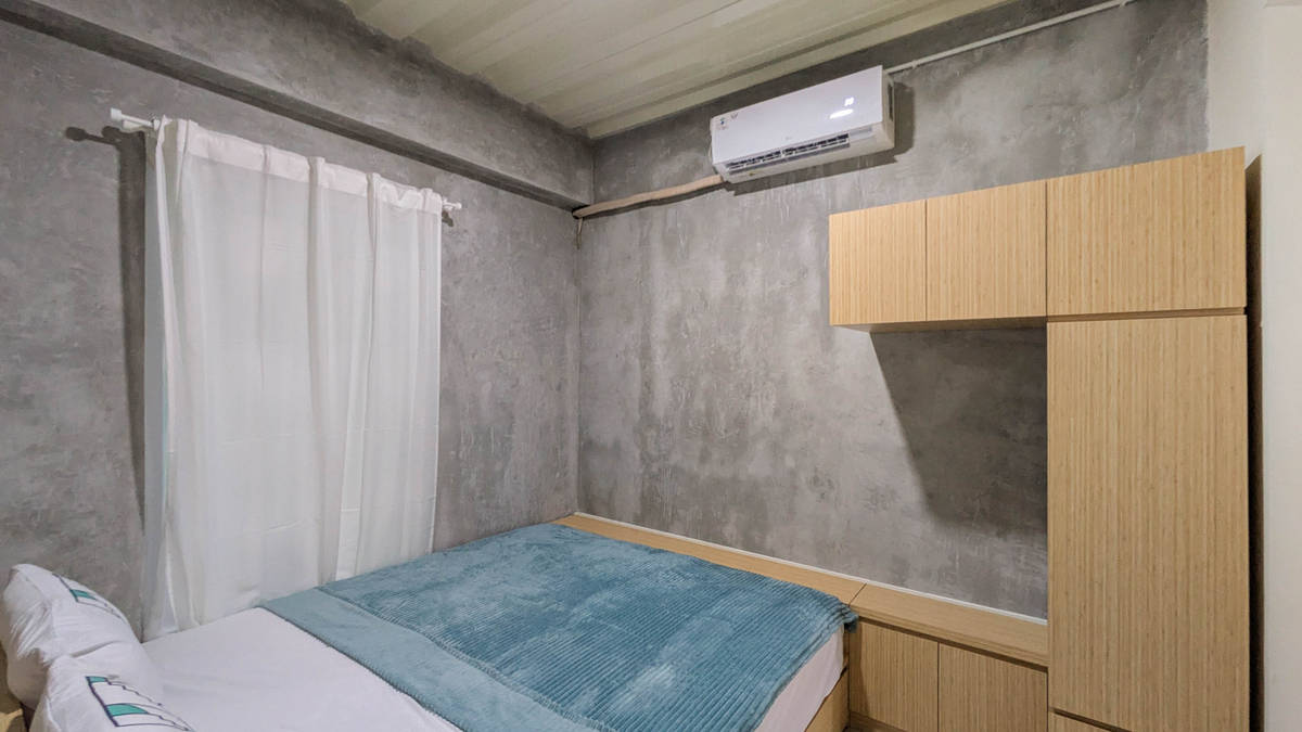 https://images.rukita.co/buildings/building/13a3a663-a49.jpg