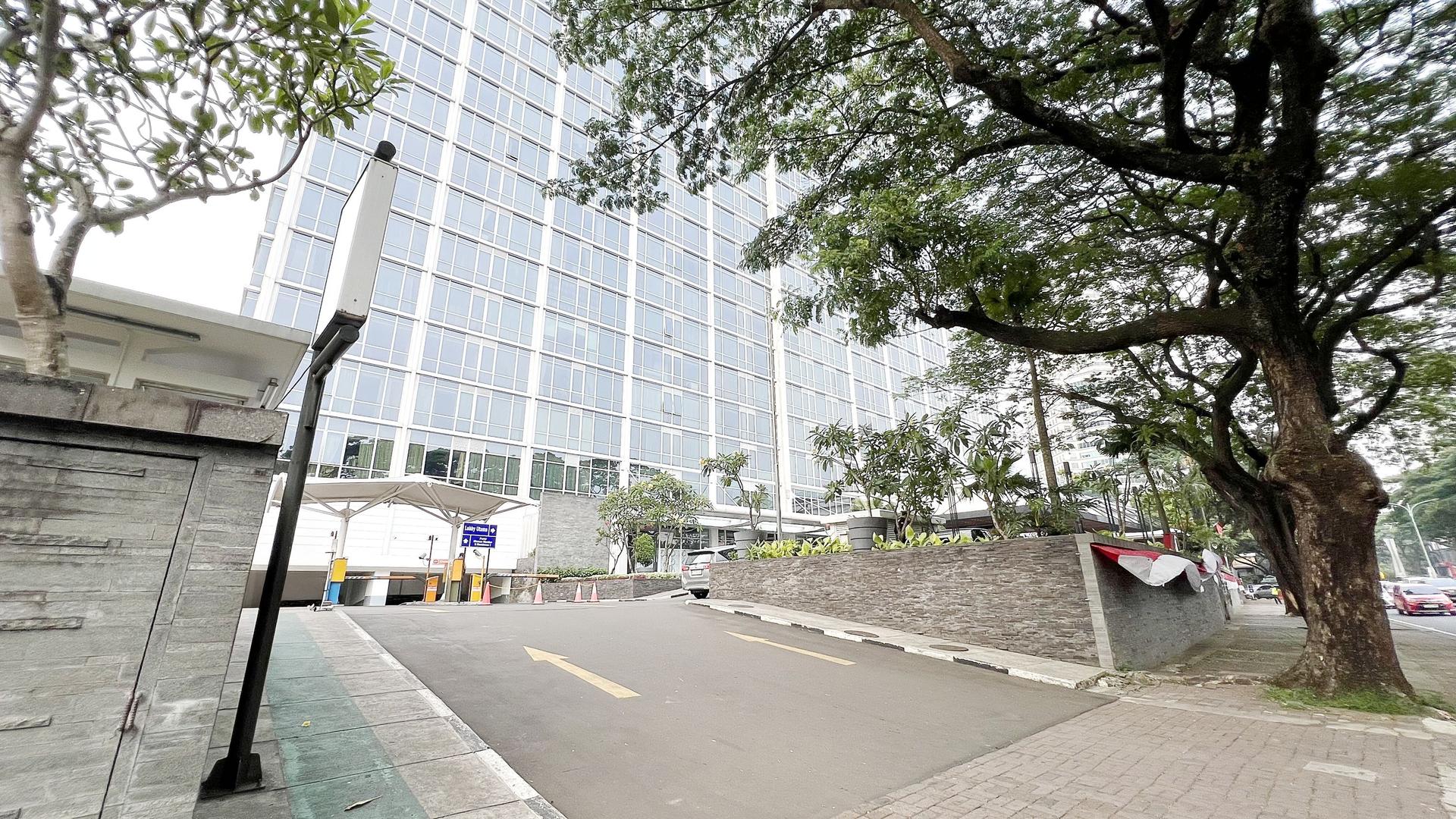 https://images.rukita.co/buildings/building/13f47668-7dea-4b83-a593-0296d8c8730c.jpg