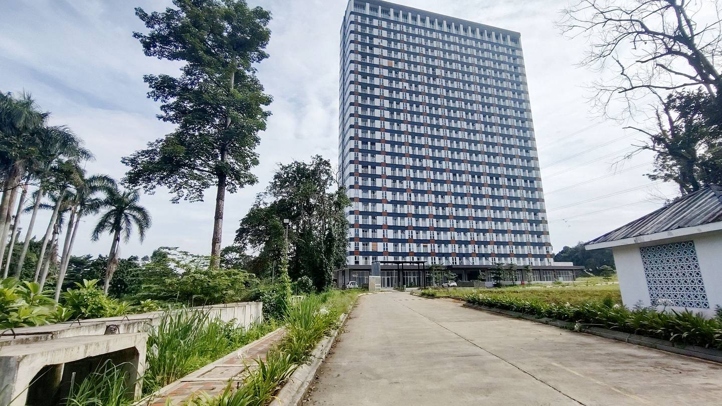 https://images.rukita.co/buildings/building/1431c8ec-062.jpg