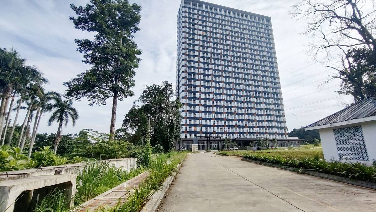 https://images.rukita.co/buildings/building/1431c8ec-062.jpg