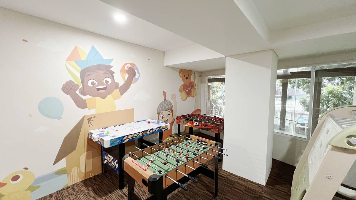https://images.rukita.co/buildings/building/145b12f7-a5b.jpg