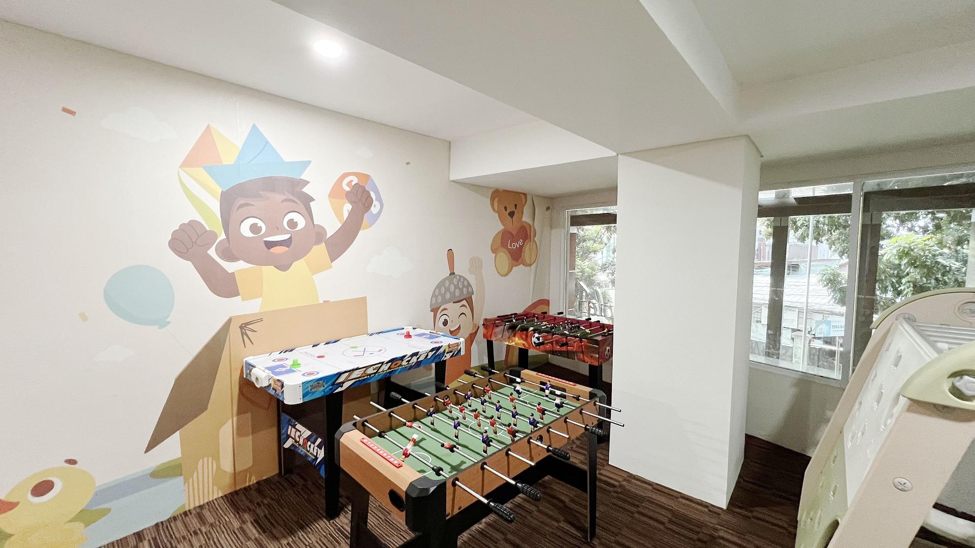https://images.rukita.co/buildings/building/145b12f7-a5b.jpg