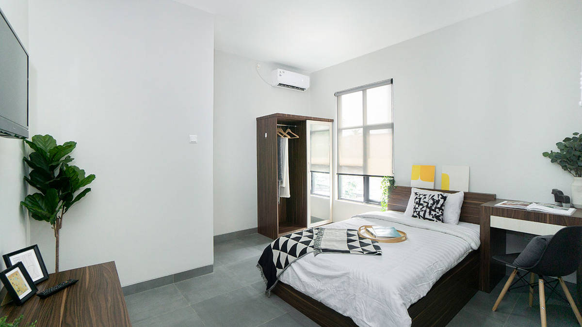https://images.rukita.co/buildings/building/14a3a0d3-c81.jpg