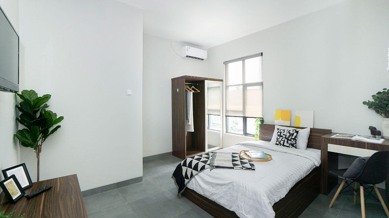 https://images.rukita.co/buildings/building/14a3a0d3-c81.jpg